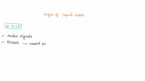 which-two-of-the-following-methods-would-you-use-to-look-for-signs-of-liquid-water-on-a-planet-in-the-solar-systema-space-probes-that-orbit-the-planetb-space-probes-that-land-on-the-planetc-79302