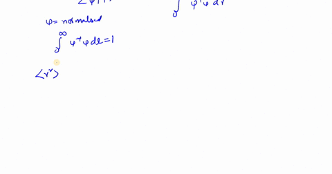 for-the-normalized-wavefunction-pa0212era0determine-the-expectation-value-of-r2-which-is-the-square-of-the-distance-between-the-nucleus-and-the-electron-of-an-atom-additionally-determine-the-90852