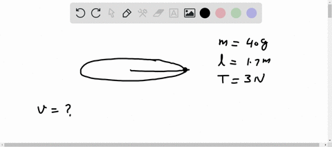 as-david-spins-his-slingshot-in-a-horizontal-circle-around-his-head-the-tension-in-the-string-is-t-3-n-if-the-sling-is-l17-m-long-and-the-stone-has-a-mass-of-m40-g-what-will-the-velocity-of-07274