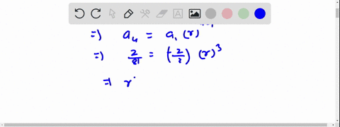 write-the-first-five-terms-of-an-geometric-sequence-such-that-a1-23-and-a4281-37022