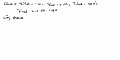 1-a-sample-of-argon-gas-is-cooled-and-its-volume-went-from-038-l-to-025-l-if-the-final-temperature-was-550oc-what-was-the-original-temperature-2-what-volume-is-occupied-by-100-grams-of-oxyge-31495