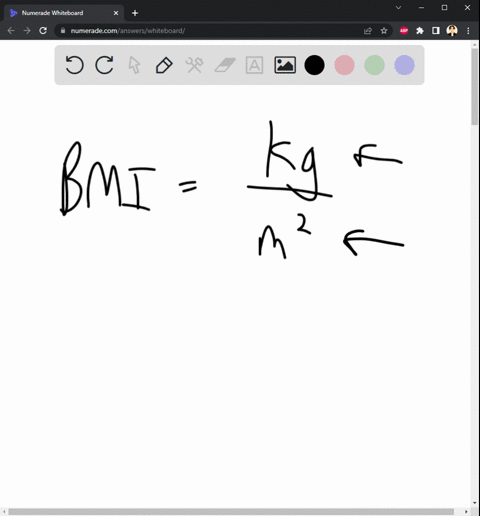 your-patients-weight-is-145-ib-and-height-is-47-how-do-you-calculate-his-bmi-score-write-down-the-calculating-process-you-can-use-your-calculator-and-yous-conclssore-what-factors-can-you-ide-08722