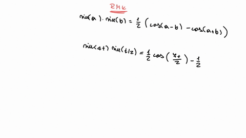 420-all-5g-mylabpearsoncom-2024fa-math-2414-81200-calculus-ii-hw-score-0-0-of-10-points-save-question-2-8623-points-square-0-of-1-square