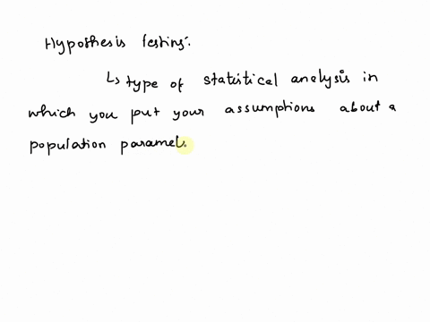 what-is-at-the-heart-of-hypothesis-testing-in-statistics-this-reading-assessment-question-be-certain-of-your-answer-because-you-only-get-one-attempt-on-this-question-choose-the-best-answer-b-04692