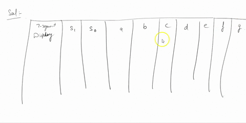 write a vhdl code to design a 3 to 8 decoder with enable using 1 when ...