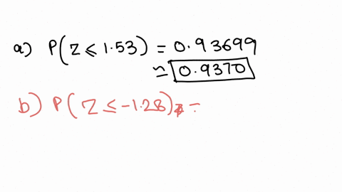 for-a-standard-normal-distribution-determine-the-probabilities-in-parts-a-through-d-below-a-find-pz-153-pz-153-round-to-four-decimal-places-as-needed-b-find-pz-128-pz-128-round-to-four-decim-87321