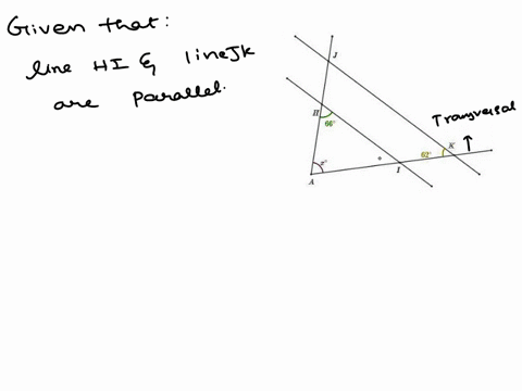 geometry-angles-question-5-thanks-if-you-help-question-6-5-points-in-the-following-diagram-line-hl-and-jk-are-parallel-what-is-the-measure-of-x-angles-are-not-necessarily-drawn-to-scale-669-71031