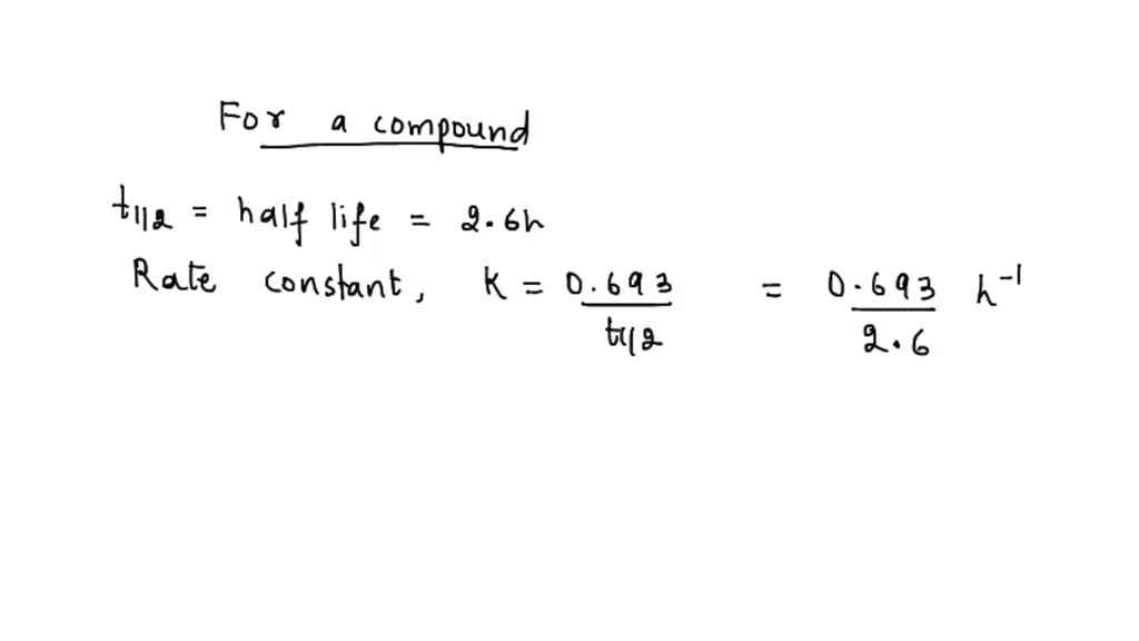 solved-how-many-hours-are-needed-for-a-16-0-g-sample-of-si-31-to-decay