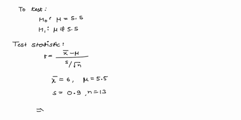 question-4-continued-formulate-this-problem-as-markov-chain-define-the-possible-states-determine-the-transition-probability-matrix-and-identify-the-initial-state-vector-explain-what-key-assu-24539