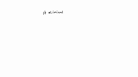 all-of-the-following-reasons-for-preparing-a-flexible-budget-with-multiple-cost-drivers-e-except-1-multiple-cost-drives-can-lead-to-more-accurate-variances-2-cost-formulas-are-likely-to-be-more-accura