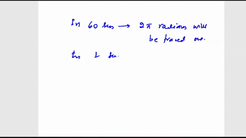 determine-the-positive-radian-measure-of-the-angle-that-the-second-hand-of-a-clock-traces-out-in-t-6-53466