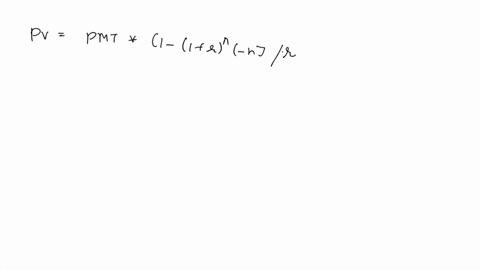 problem-5-20-annuity-interest-ratelg5-8-whats-the-interest-rate-of-a-5-year-annual-4700-annuity-with-present-value-of-18500-noteuse-a-time-value-of-money-calculator-or-a-spreadsheet-round-yo-49802