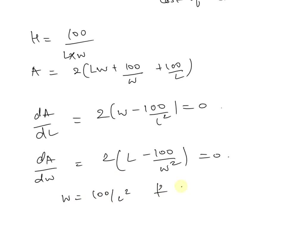 Cm2 Cost Cm2 Cost