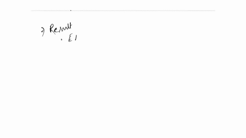 x86-assembly-language-consider-the-following-register-values-eaxff82e2-ebx-fffh-a-what-are-the-flag-values-and-new-value-of-eax-after-the-following-operation-add-ah-7eh-z-c-ov-eax-b-what-are-38126