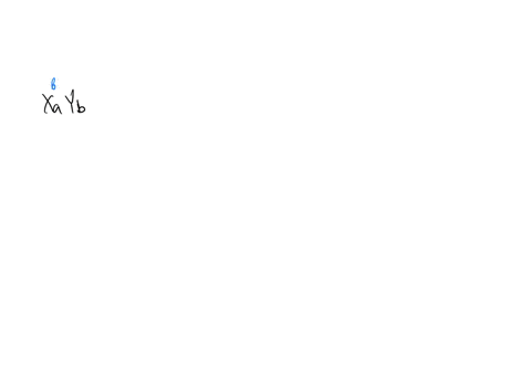 if-ionization-of-mathrmx_mathrma-mathrmy_mathrmb-takes-place-then-number-of-mathrmytext-a-ions-will-40173