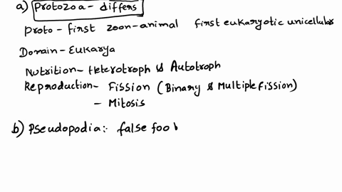 1-how-are-protozoa-different-from-other-organisms-2-what-are-pseudopodia-how-are-cilia-and-flagella-different-are-these-found-in-eukaryotes-prokaryotes-or-both-name-one-or-two-microorganisms-38486