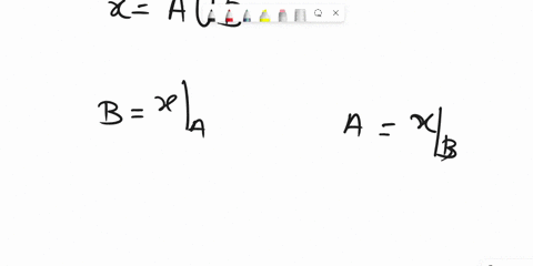 definition-11-a-topological-space-xt-is-disconnected-if-and-only-if-there-exist-dlisjoint-hoh-empty-open-subsets-and-b-x-such-that-au-b-otherwise_-we-say-that-xt-is-connected_-as-the-next-ex-77097