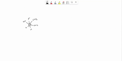 identify-the-relationship-between-these-two-structures-f-ho-ch3-h-ch3-h-oh-hac-h-hac-f-oiastereomens-enantiomers-identical-unrelated-compound-12099