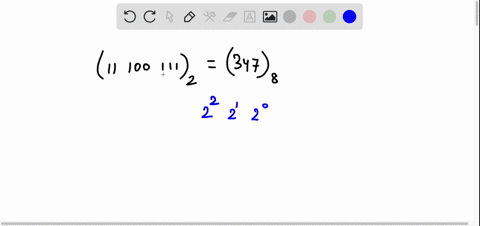 11-100-111-binary-is-equal-to-347-octal-98028