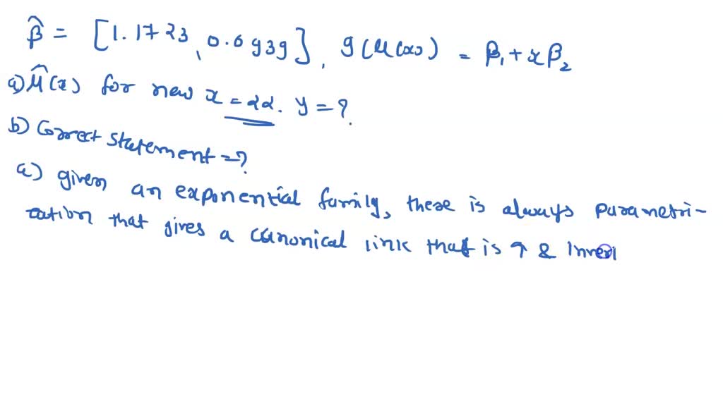 SOLVED: The following figure shows a scatter plot of (Ti, Va) in a ...