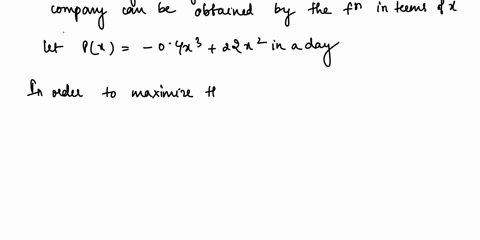 math-228-real-world-application-project-science-technology-engineering-and-mathematics-create-j-real-world-application-and-its-complete-solution-that-requires-concepts-of-linear-igebra-the-r-51835