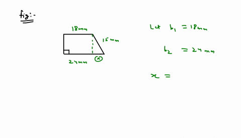 find-the-area-of-the-parallelogram-trapezoid-rhombus-or-kite-round-to-the-nearest-tenth-if-necessary-18-mm-15-mm-24-mm-03417