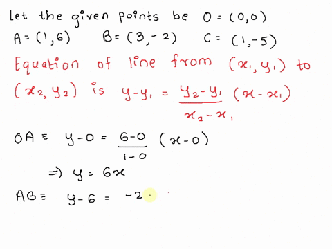 use-integration-to-find-the-area-of-the-figure-having-the-given-vertices-0-0-1-6-3-2-1-5-31247