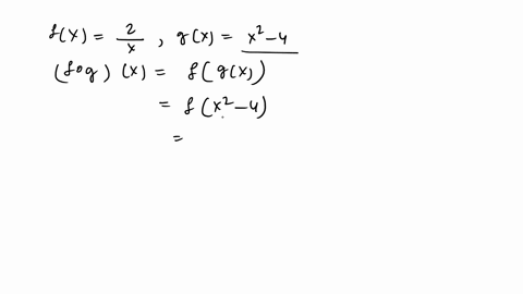 071357-points-details-previous-answers-larcalcet7-3065-find-the-composite-functions-f-9-and-9-what-is-the-domain-of-each-composite-function-enter-your-answer-using-interval-notation-kx-gx-9x-98178