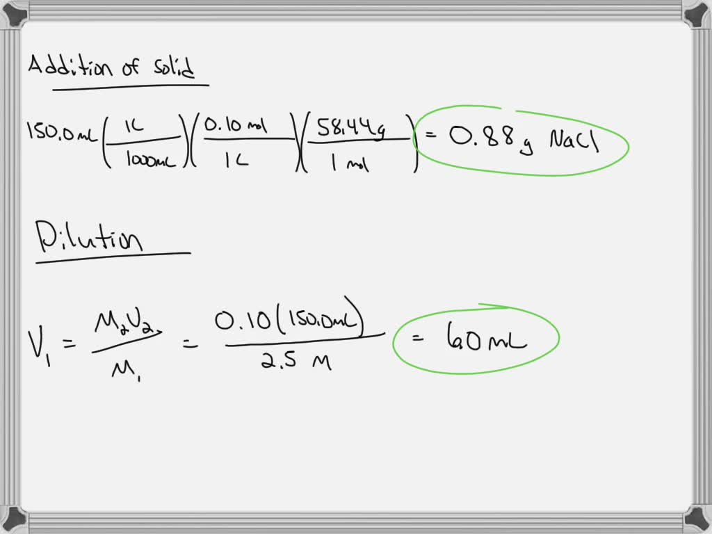 solved-you-need-to-make-150-0-ml-of-a-0-10-m-nacl-solution-you-have