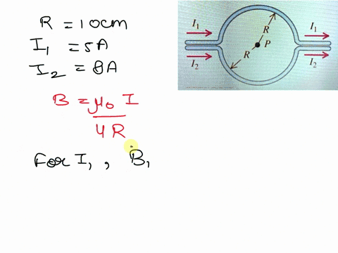 calculate-the-magnitude-and-direction-of-the-magnetic-field-at-point-p-if-r-10-cm-i1-5-a-and-iz-8-a-what-is-the-magnitude-of-the-magnetic-field-at-pwhen-i1-12-jp-05694