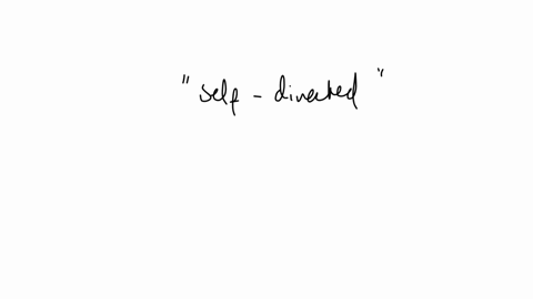 multiple-choice-question-if-a-team-is-empowered-to-make-decisions-without-management-approval-first-then-it-is-soid-to-be-unproductive-self-directed-restricted-centralized