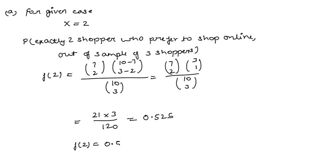 SOLVED Consider the following relation CARSALE (Car, Datesold