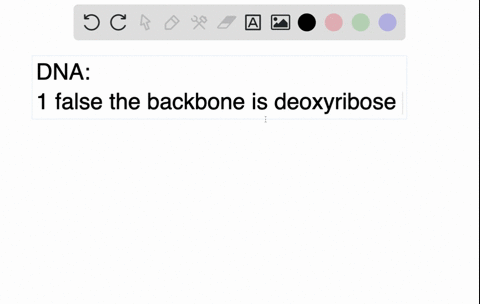 which-of-the-following-statements-regarding-the-structure-of-dna-is-false-the-bases-stick-out-like-spokes-on-the-outside-of-the-dna-molecule-in-a-dna-molecule-adenine-bonds-to-thymine-and-gu-11673