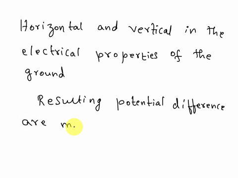 how-could-electrical-measurements-including-equipotential-lines-locate-underground-anomalies-such-as-a-cave-an-ore-body-a-buried-pipe-or-a-vein-of-minerals-44582