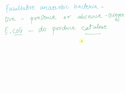 all-facultative-anaerobic-bacteria-require-the-enzyme-catalase-true-false-31295