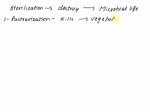 which-of-the-following-methods-when-used-properly-is-capable-of-sterilization-pasteurization-b-desiccation-radiation-d-freezing-40875