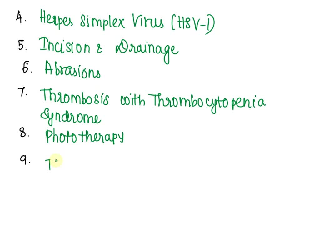 Android ImageView Mutate Why All Drawables Share the Same Color - SOLVED: 4 Instructor Resource Material for Integumentary System CASE