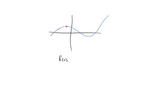 find-the-first-and-second-derivatives-3