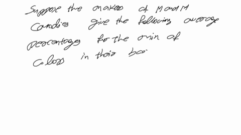verify-that-the-following-is-a-probability-model-if-the-model-represents-the-colors-of-mms-in-a-ba-2-29585