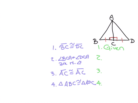 and-we-this-for-me-please-thank-you-ongruent-triangles-congruent-triangles-lesson-2-congruent-triangle-proofs-name-given-bc-dc-zbca-zdca-are-right-angles-prove-aabc-aadc-statements-reasons-b-27875