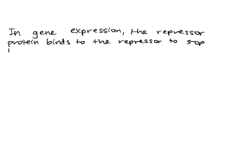 in-gene-repression-a-_____________-binds-to-the-repressor-to-stop-transcription