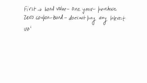you-purchased-a-zero-coupon-bond-one-year-ago-for-17638-the-market-interest-rate-is-now-9-percent-required-if-the-bond-had-20-years-to-maturity-when-you-originally-purchased-it-what-was-your-18908