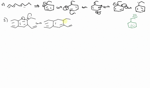 draw-resonance-contributors-and-resonance-hybrid-to-show-the-extent-of-charge-delocalization-in-each-of-the-following-molecules-48918