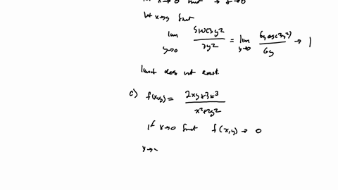 limit-9