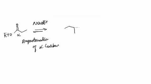 1-fill-in-the-blanks-the-claisen-condensation-first-forms-an-ion-which-undergoes-a-to-give-the-beta-ketoester-this-product-immediately-undergoes-an-acid-base-reaction-because-its-pka-is-abou-57704