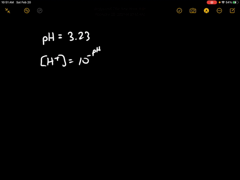 calculate-the-h-of-solution-with-ph-323