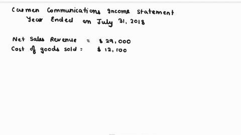 carmen-communications-reported-the-following-figures-from-its-adjusted-trial-balance-for-its-first-year-of-business-which-ended-on-july-31-2018-click-the-icon-to-view-the-accounts-and-balanc-52782