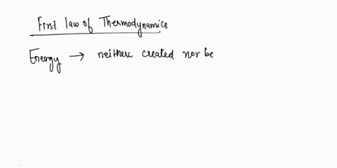 first-law-of-thermodynamics-is-defined-lq1-du-w-ilq-du-w-i-q-du-w-ivq-du-w-vnone-aill-lb-v-ic-dh-0e-iv-33234
