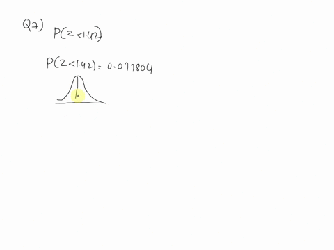 question-7-1-point-a-particular-population-has-mean-of-175-and-a-standard-deviation-of-25-what-is-the-z-score-for-an-individual-value-of-225-round-if-necessary-question-8-1-point-for-normall-38741