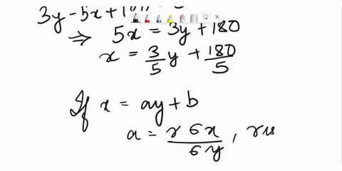 for-100-students-of-a-class-the-regression-equation-of-marks-in-stutistics-x-on-the-marks-in-commerce-y-is-3y-sx-180-0-the-mean-marks-in-commerce-is-50-und-variunce-of-marks-in-statistics-is-94132